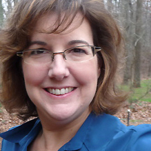 Ellen Didier