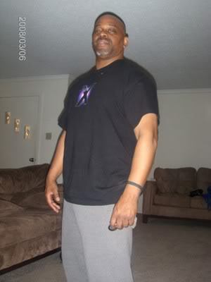 Kenneth Wall