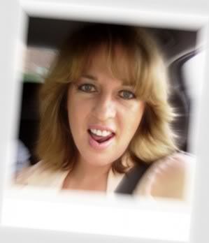 Connie Sexton