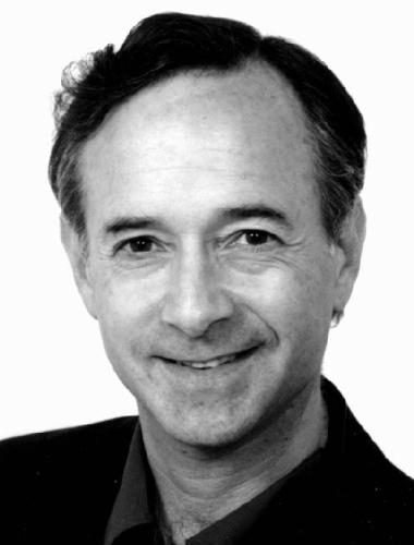 Richard Panzer