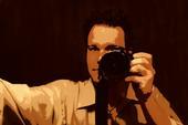 Aaron Kindred