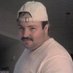 Dennis Keefe