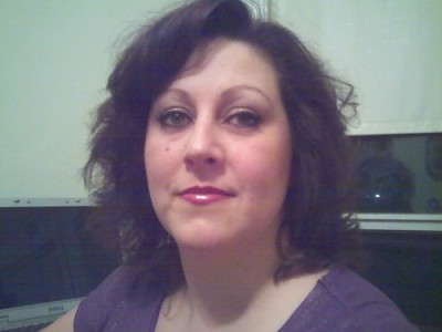 Teresa Staller