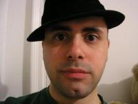 Gian Pietracatella