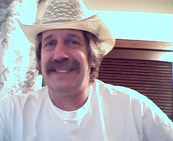 Robert Thomas