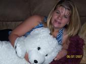 Crystal Culley