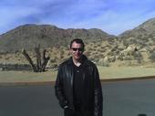 Scott Blalock