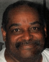 Gregory Wells