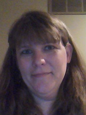 Tamara Wyrick