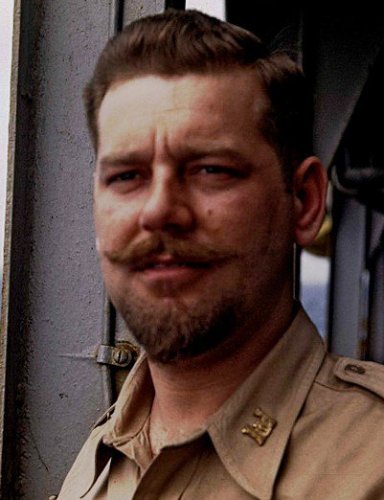 Randal Holcombe