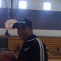 Victor Lopez