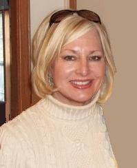 Rhonda Bruner