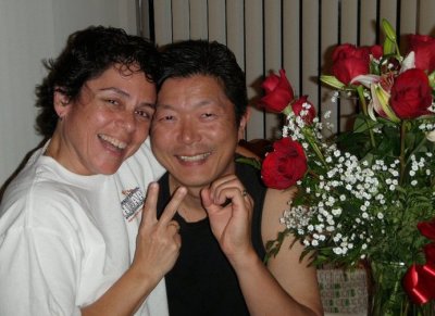 Yuji Hata