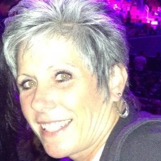 Tammy Brasher