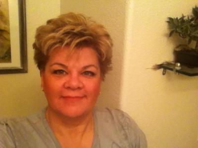 Linda Bakkie