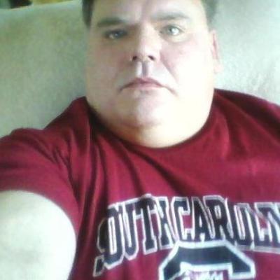Michael Mcdermit