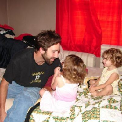 Kevin Goehring