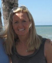 Julie Guerra