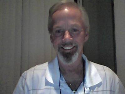 John Brady