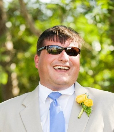 John Reekes