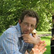 Sean Fitzgerald