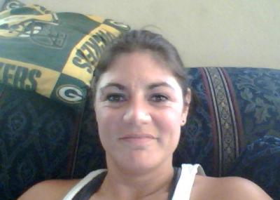 Amanda Kaplan