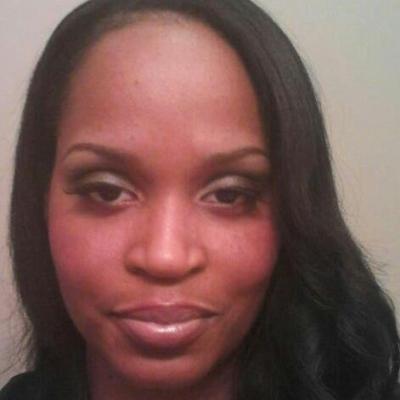 Latoya Wyatt