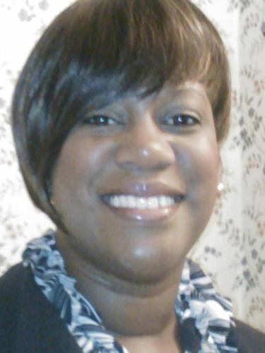 Sheila Henry
