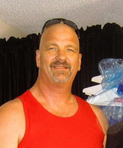 Charles Grimm