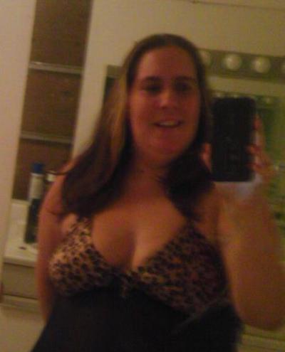 Penny Combs