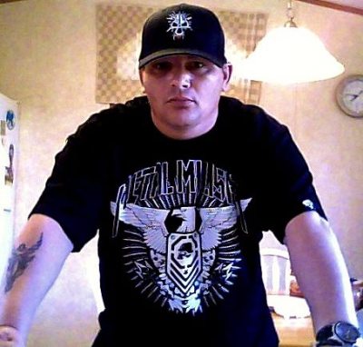 Joseph Provenzano