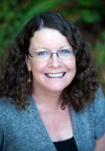 Mary Acord