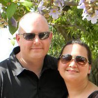 Craig Coughlin