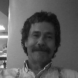 Walter Bishop