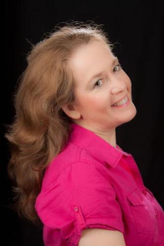 Aisling Chalian