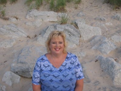 Linda Payton