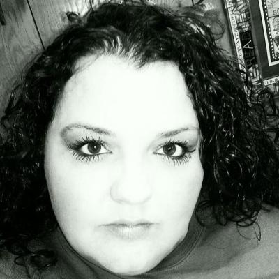 Heather Gilley