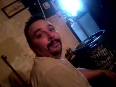 Gary Noel