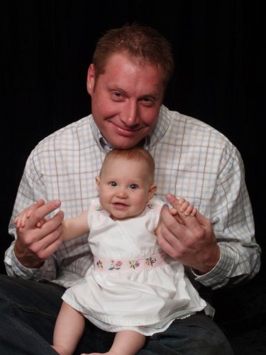 Jeremy Antalek