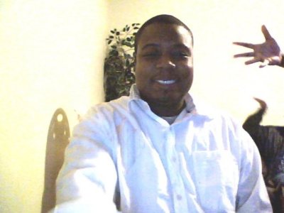 Eric Hicks