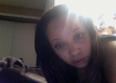 Tawana Delce