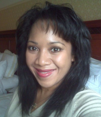 Janet Hartwell