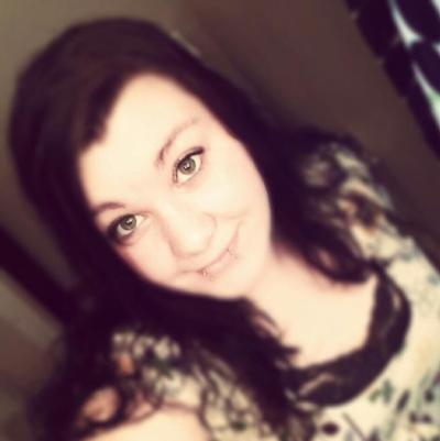 Brittany Truax