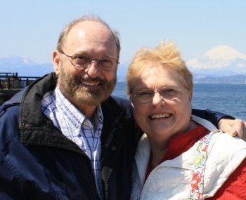 Judy Hastings