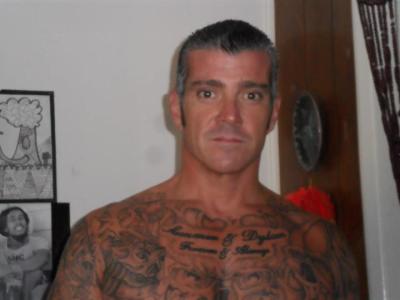 Robert Dutra