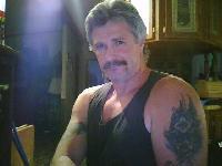 William Samples