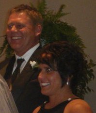 Brenda Kampen