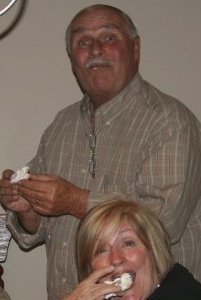 John Benson