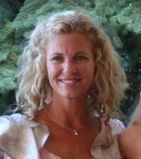 Leslie Sorrels
