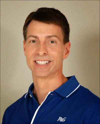 Steven Winbigler